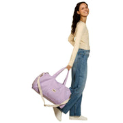 hindbag-lilac-gabriel-weekend-bag-34445554