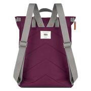 roka-burgundy-finchley-a-large-recycled-canvas-backpack-34461815