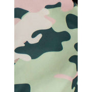 kind-bag-london-green-weekender-bag-34340930