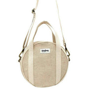 hindbag-cream-louis-round-crossbody-bag-34445746