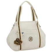 kipling-cream-art-mini-tote-bag-35917483