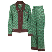 ted-baker-green-dahlia-traditional-pyjamas-34536320
