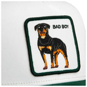 goorin-bros-white-suede-bad-boy-trucker-hat-35921837