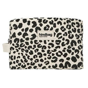 hindbag-yellow-leon-toiletry-bag-34445954