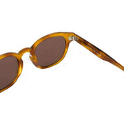 messyweekend-brown-billie-sunglasses-34377424