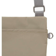 roka-beige-chelsea-b-medium-recycled-nylon-sling-bag-34458670