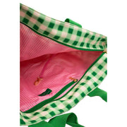 kind-bag-london-green-carryall-tote-bag-34471211