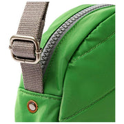 roka-green-paddington-b-small-recycled-nylon-crossbody-bag-35906688