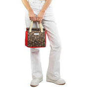 kind-bag-london-brown-lunch-bag-34471200