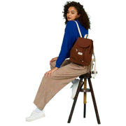 hindbag-brown-mini-eliot-small-backpack-34445726