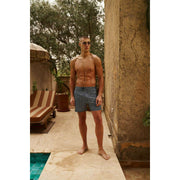 sink-swimwear-navy-pinnacle-tailored-swim-shorts-35934858