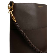 ted-baker-brown-wannda-plaited-handle-elongated-leather-bucket-bag-34471170