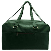 hindbag-green-yves-large-travel-bag-34445567