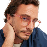 barner-pink-andy-glossy-blue-light-reading-glasses-34505552