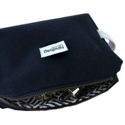 hindbag-black-leon-toiletry-bag-34445931