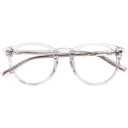 messyweekend-clear-new-depp-blue-light-reading-glasses-34377839