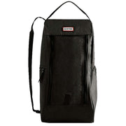 hunter-black-tall-boot-bag-34596632