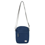 roka-blue-bond-small-recycled-canvas-crossbody-bag-34458001