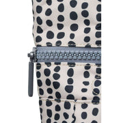 roka-cream-canfield-b-medium-linear-dot-recycled-canvas-backpack-34343612