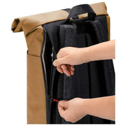 ucon-acrobatics-beige-phantom-hajo-mini-backpack-35925895