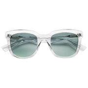 messyweekend-clear-liv-sunglasses-35942594