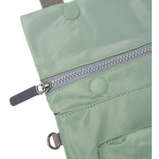 roka-blue-stratford-b-large-recycled-nylon-crossbody-bag-35384319