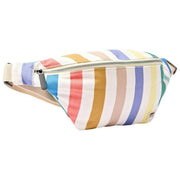 roka-white-mill-hill-small-cotton-canvas-crossbody-bag-35905061
