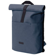 ucon-acrobatics-navy-original-hajo-mini-backpack-35925844