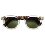 barner-clear-andy-glossy-sunglasses-35934606