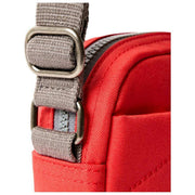 roka-red-bond-small-recycled-canvas-crossbody-bag-35907165