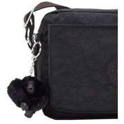 kipling-black-abanu-m-crossbody-bag-34378040