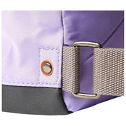 roka-purple-bantry-b-small-recycled-nylon-backpack-35906463