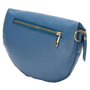 elie-beaumont-blue-large-sling-bag-34382089