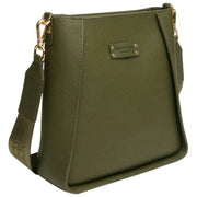 alice-wheeler-london-green-kensington-crossbody-bag-35944314