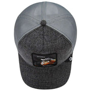 goorin-bros-grey-the-mamba-trucker-hat-35921899
