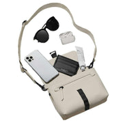gaston-luga-cream-splash-crossbody-bag-34357962