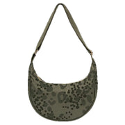 lefrik-green-lua-cheetah-print-shoulder-bag-34493393
