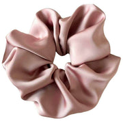 elie-beaumont-pink-silk-gift-set-35930093