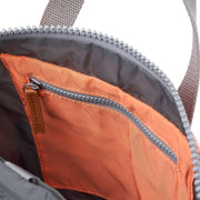 roka-orange-canfield-b-small-recycled-nylon-backpack-34458123