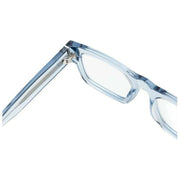 messyweekend-blue-new-dylan-reveal-optics-blue-light-glasses-35942949