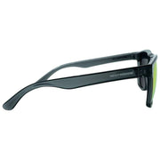 messyweekend-grey-makalu-sunglasses-35942659