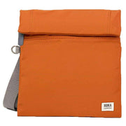 roka-brown-stratford-small-recycled-nylon-sling-bag-34461905