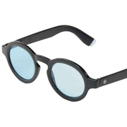 barner-black-charles-glossy-sun-reading-glasses-34505698