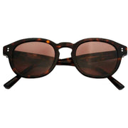 messyweekend-brown-billie-bio-sunglasses-34443916