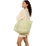 hindbag-green-claude-beach-tote-bag-34445887