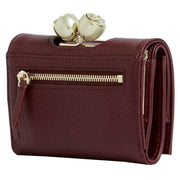 ted-baker-burgundy-roosa-rose-detail-small-leather-bobble-purse-35547586