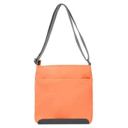 roka-orange-kennington-b-medium-recycled-nylon-crossbody-bag-34461862