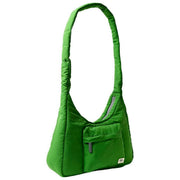 roka-green-belsize-medium-taslon-crossbody-bag-35911492