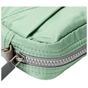 roka-green-bond-small-recycled-nylon-ripstop-crossbody-bag-35909966
