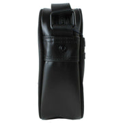 fred-perry-black-tonal-mini-classic-shoulder-bag-35461513